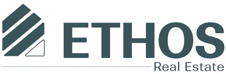 ETHOSPROPERTIES Logo